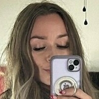 jodie.s Nagie