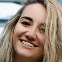 Jodiecalussi Nagie