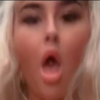 jodiecxxx Nagie