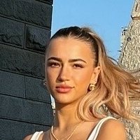 Joelle Marie Jaracz Nagie