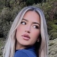 Joellejrz Nagie