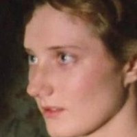 Joely Richardson Nagie