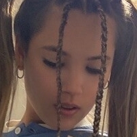 Johabettina Nagie