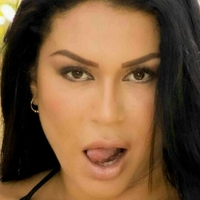 johana_bobadilla Nagie