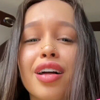 Johana Orozco Nagie