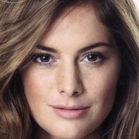 Johanna Acs Nagie
