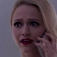 Johanna Braddy Nagie