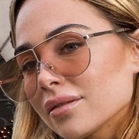 Johanna Emma Olsson Nagie