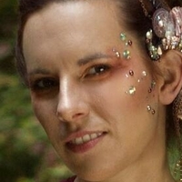 Johanna_Feuerschwanz Nagie