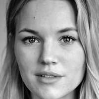 Johanna Hedberg Nagie