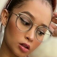 Johanna Orozco Nagie