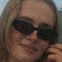 Johanna.rbk Nagie