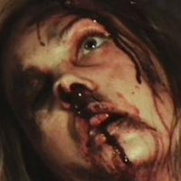 Johanna Wagrell Nagie
