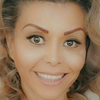 johannabadin2 Nagie