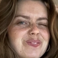 Johannasophie_ Nagie