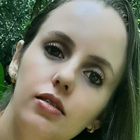 joice.miss Nagie