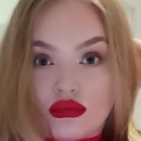 joijata Nagie