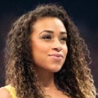 JoJo Offerman Nagie