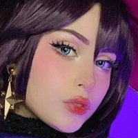 Jojo Rassan Nagie