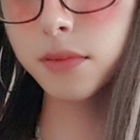 Jojo_sefi Nagie