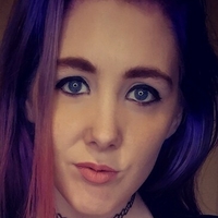 Jojocub Nagie