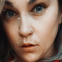 jojos_sexycurves Nagie