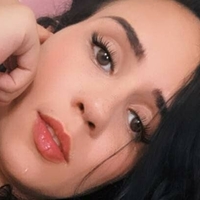 Jojozinha Nagie