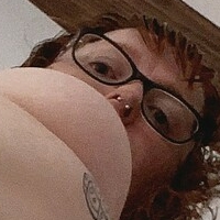 jolene_brody Nagie