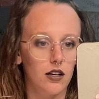 jolenedicki Nagie
