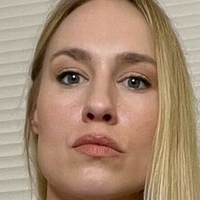 jolenehexx Nagie