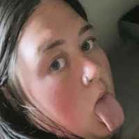 jolie_luna Nagie