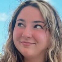Jolieboero Nagie