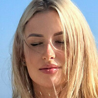 joliexxx1 Nagie