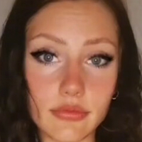 Jolina Davis Nagie