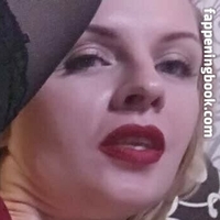 joly_kinky_slave Nagie