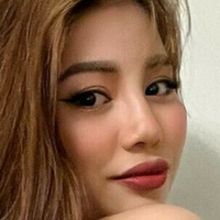 Jolyn Ly Nagie