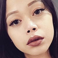 Jonna Mae Nagie