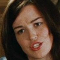 Jonna Walsh Nagie