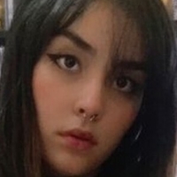 Jor.chan Nagie