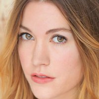 Jordan Ashley Nagie