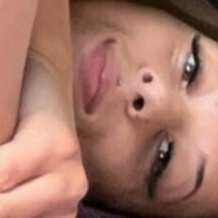 Jordan_boooo_ Nagie