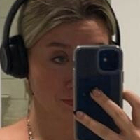 Jordan Christine Macdonald Nagie