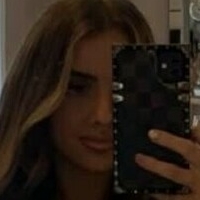 Jordan Marie Savage Nagie