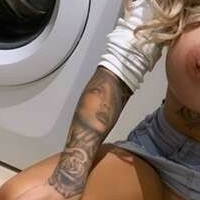Jordan Millicent Nagie