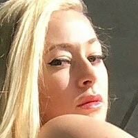Jordan Rene Nagie