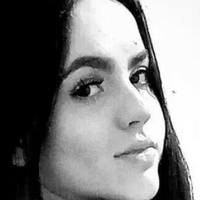 Jordana Polazi Nagie