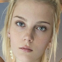 Jordanna Tanna Nagie