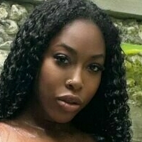 Jordanne Deveaux Nagie