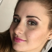 jordannitex Nagie