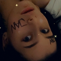 Jordy_Offiziell Nagie